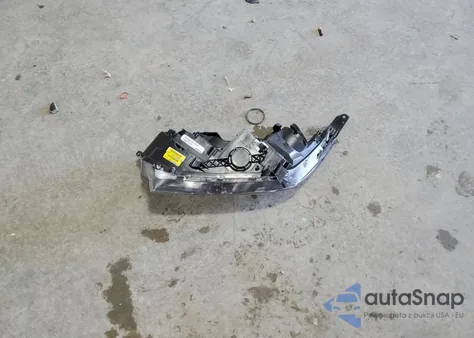 2017 Honda Cr-V Ex z USA, uszkodzony, nr VIN 5J6RW2H52HL076034